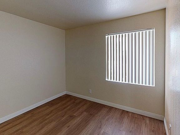 4th image of 12801 Rosecrans Ave #3e33cb37f
