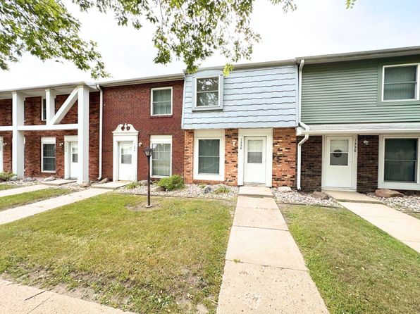1302 Grand Plaza Dr #2