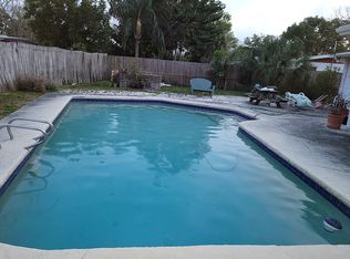 8355 Robin Rd, Seminole, FL 33777