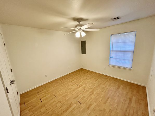 1400 S Mississippi Ave, Ada, OK 74820