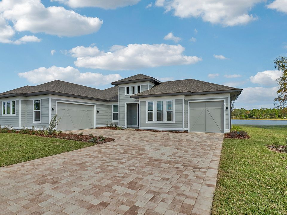 Ardisia Park Image 1