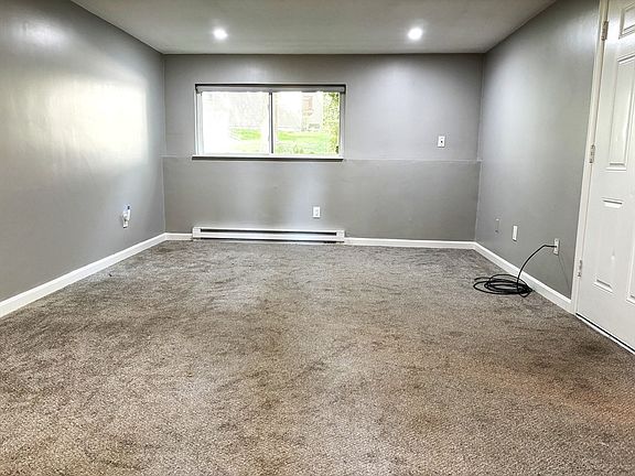 5th image of 10 Tideview Path APT 1