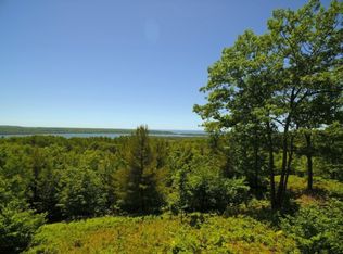 LOT Bb Southview Dr, Onekama, MI 49675