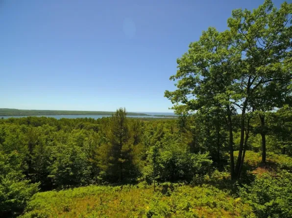 LOT Bb Southview Dr, Onekama, MI 49675