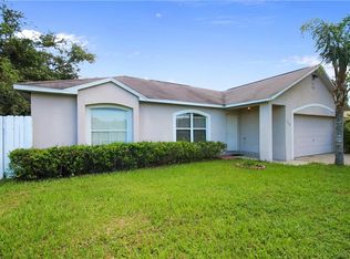 2683 Howland Blvd, Deltona, FL 32738