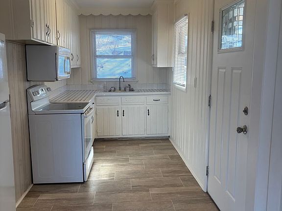 5th image of 51 Redwood Lodge Ln #B3