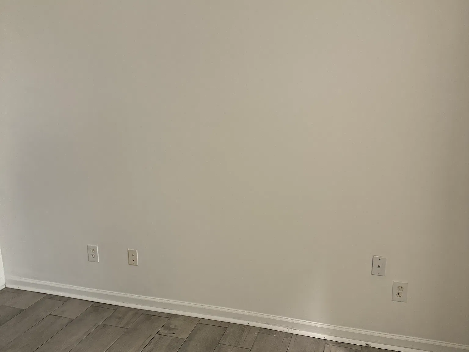 2 bed, 1100 sqft, $1,400 — Photo 4