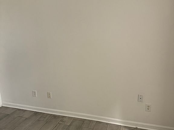 4th image of 7602 Hunt Club Rd APT M103