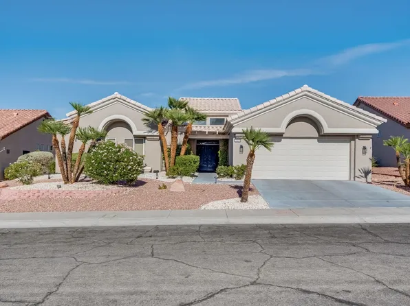 2508 Sandilands Dr, Las Vegas, NV 89134