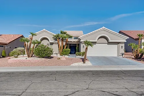 2508 Sandilands Dr Photo 1 2508 Sandilands Dr Photo 1