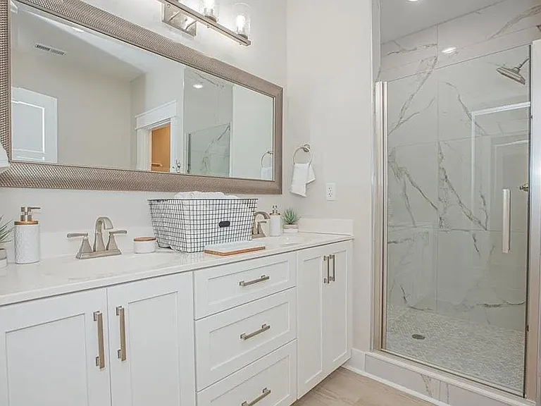 8635 Pebble Creek Dr — Photo 10