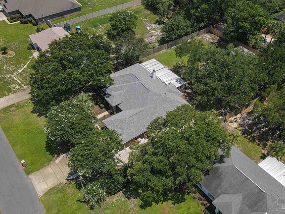 5th image of 7219 Frankfort St