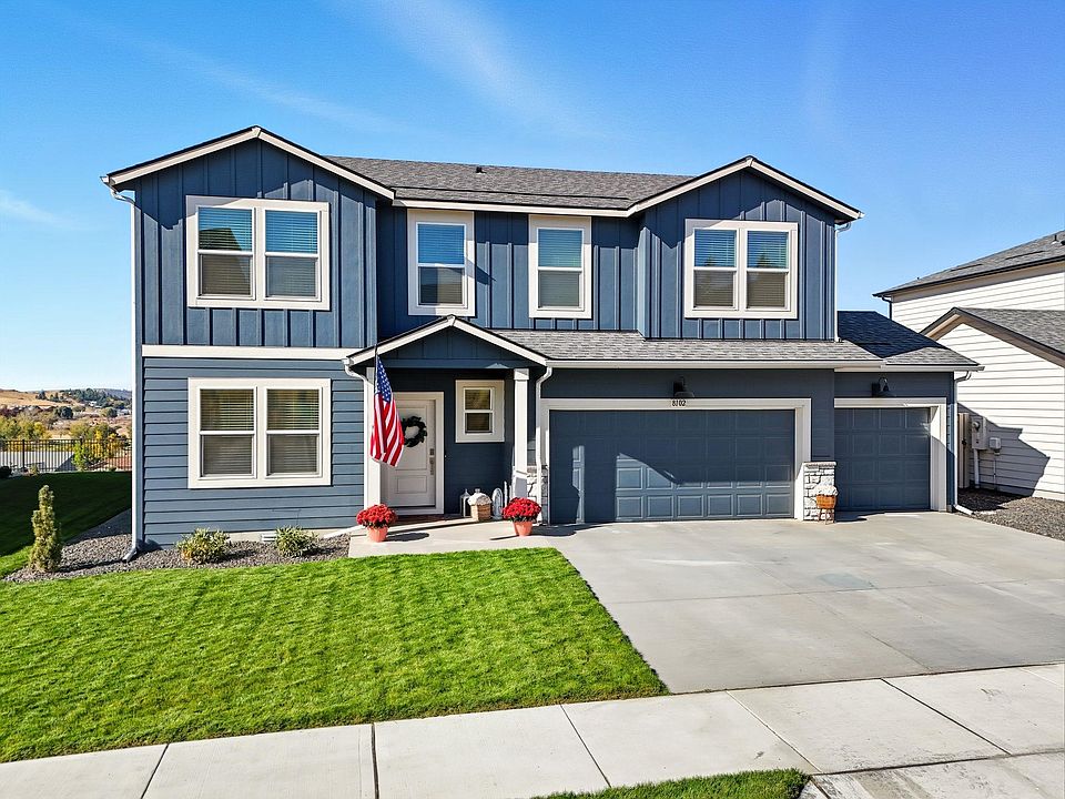 1st image of 8102 S Allora Rd