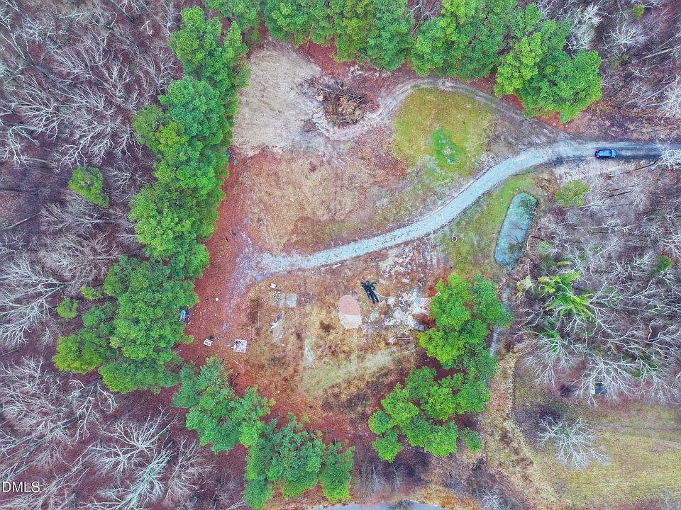 1st image of 13205 N Roxboro Rd