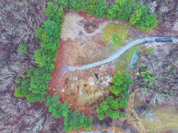 13205 N Roxboro Rd, Rougemont, NC 27572