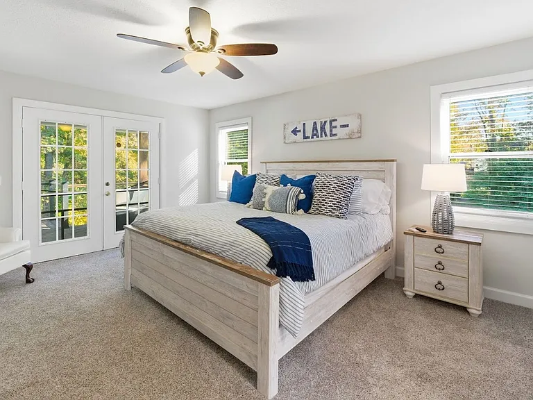 376 Peachtree Dr — Photo 23