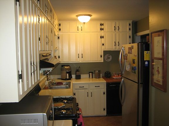 1359 Spruce Drive (9)_03112016