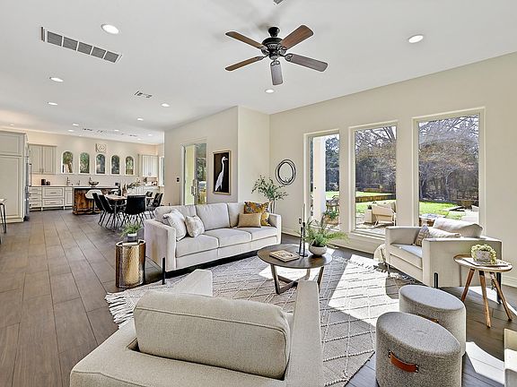 2nd image of 13201 Winding Creek Rd