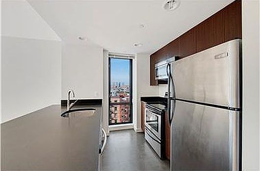 4th image of 1595 Lexington Ave APT 4C