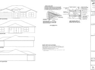 0 SW 47th Ter, Ocala, FL 34473