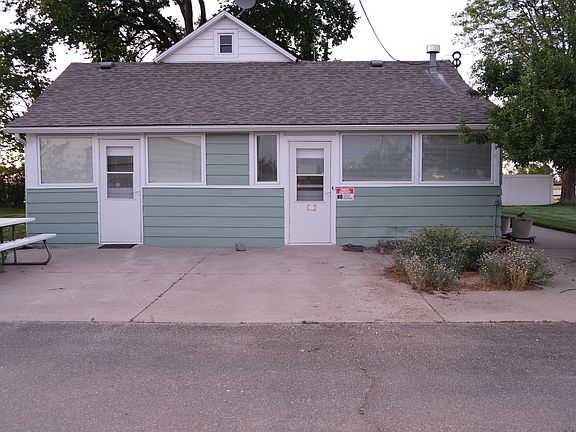 2nd image of 26331 County Road 49