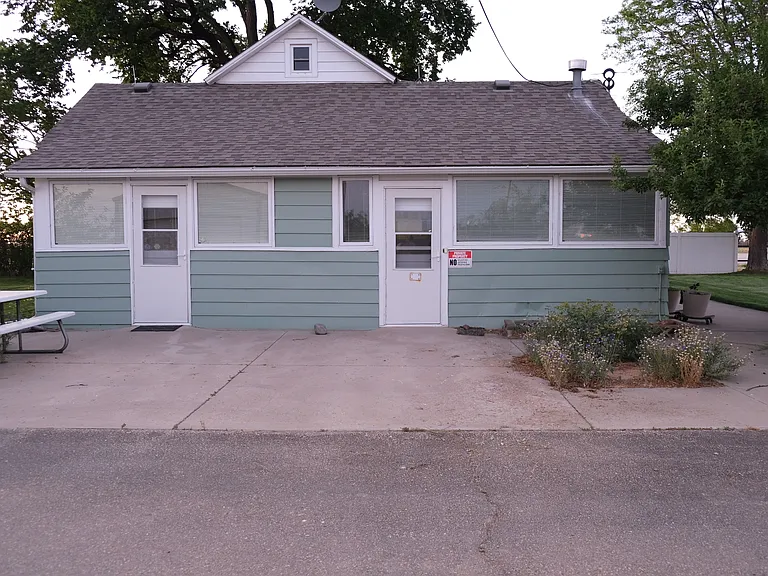 26331 County Road 49 — Photo 2