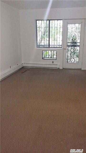 2nd image of 140-40 34th Ave #2B