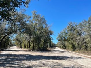 Tbd Sw Salem Rd, Lake City, FL 32024