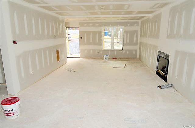 1st image of 4432 Greenbriar Dr