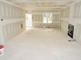 4432 Greenbriar Dr, Chester, VA 23831