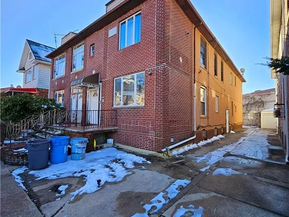 1440 W 9th St, Brooklyn, NY 11204