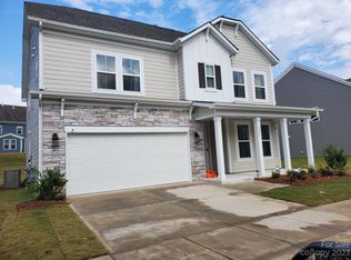 5021 Kettering Ave, Fort Mill, SC 29715