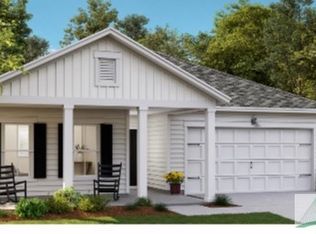 153 Binscombe Ln, Pooler, GA 31322