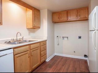 1296 Lytle Ln, Dayton, OH 45409