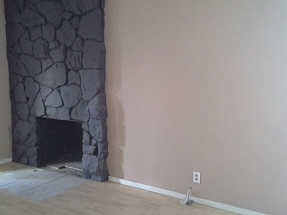 5th image of 5800 Marka Dr