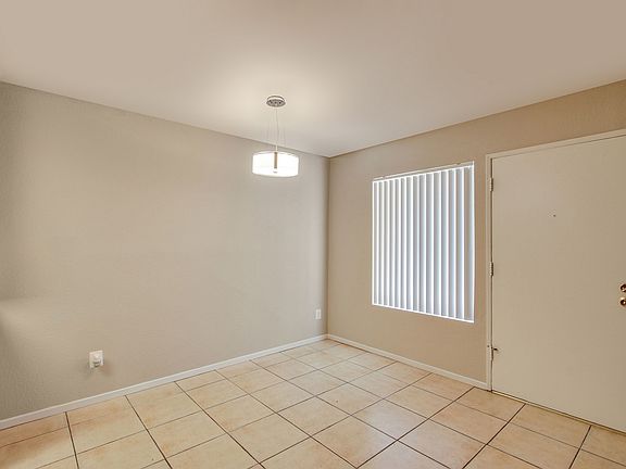 5th image of 18541 Vincennes St APT 206