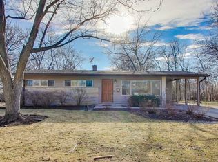 1000 Dell Rd, Northbrook, IL 60062