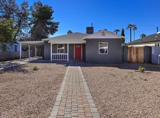 1037 E Indianola Ave, Phoenix, AZ 85014