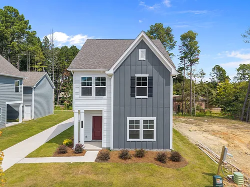 4045 Grommet Ct Photo 1
