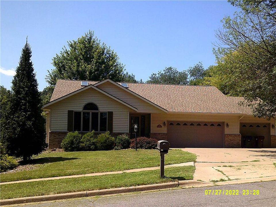 1st image of 441 East Larkspur Lane