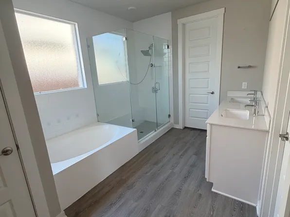 2109 Bobtail Pass, Leander, TX 78641