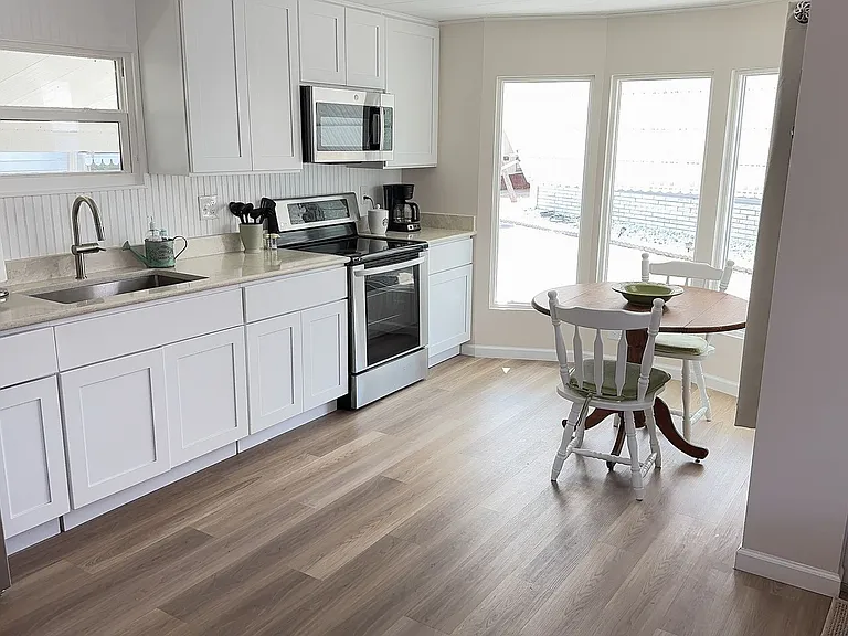 4851 W Gandy Blvd #B4-L5 — Photo 12