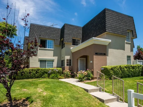 6550 Tampa Ave Unit 1, Reseda, CA 91335