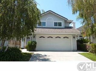 14866 Gable Ridge Rd, San Diego, CA 92128