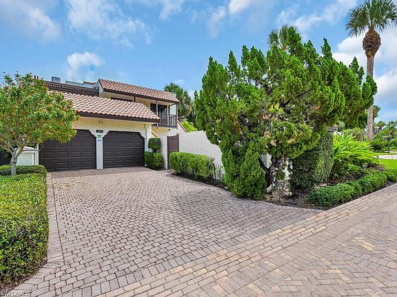 4th image of 501 Tierra Mar LN W #49