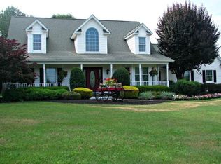 5 Smith Rd, Goshen, NY 10924