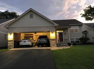 14555 Boxwood Path, Rosemount, MN 55068
