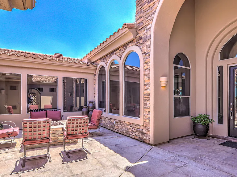 9780 E Preserve Way — Photo 5