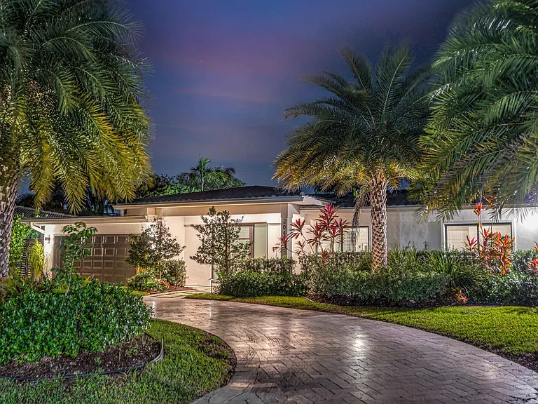 Ocean Mist Dr — Photo 43