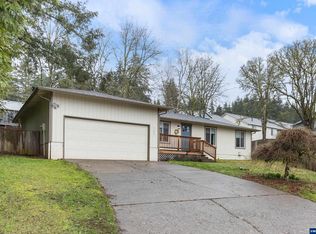 5665 Salinas Ct S, Salem, OR 97306